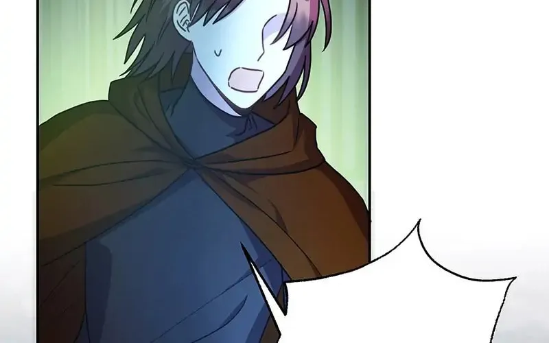 Another Typical Fantasy Romance Chapter 42 page 15 - 