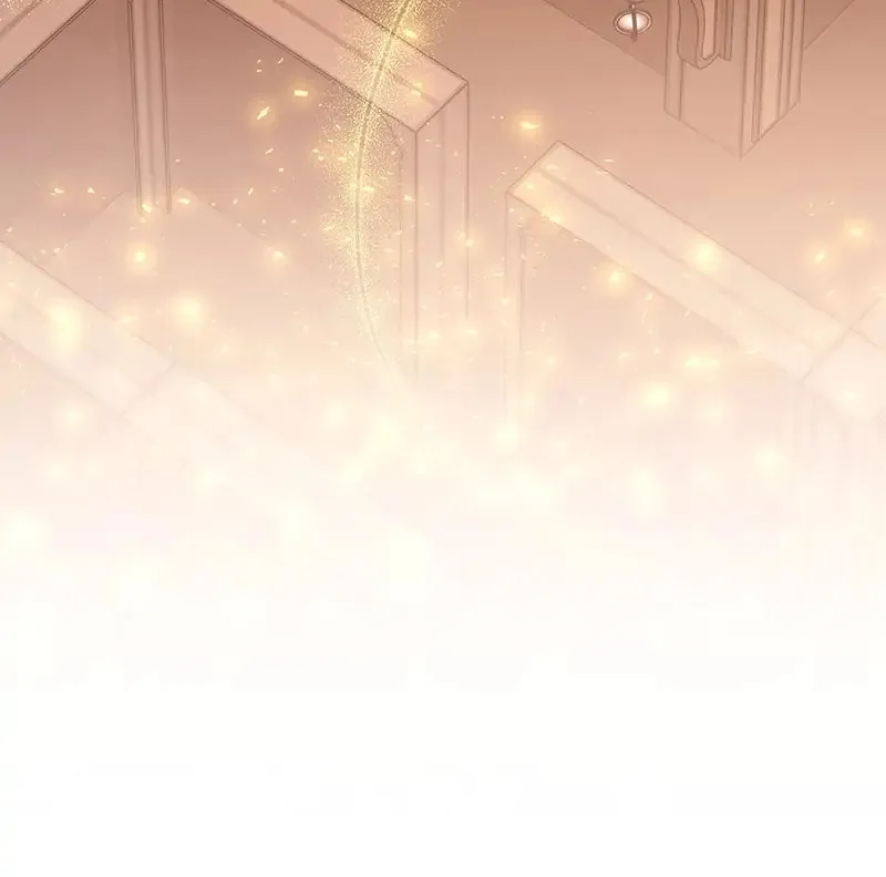 Another Typical Fantasy Romance Chapter 42 page 141 - 