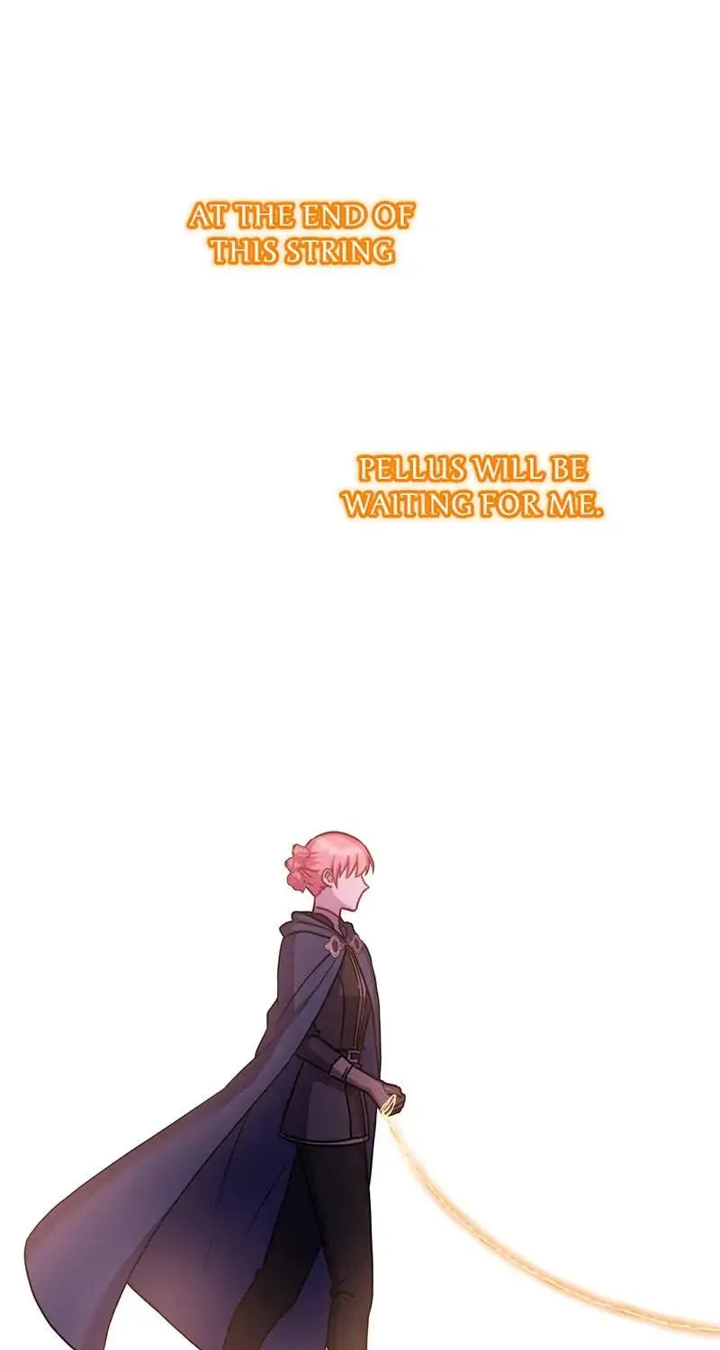 Another Typical Fantasy Romance Chapter 42 page 142 - 