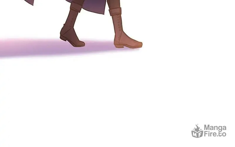 Another Typical Fantasy Romance Chapter 42 page 143 - 