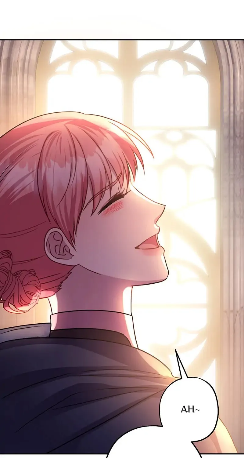 Another Typical Fantasy Romance Chapter 42 page 144 - 