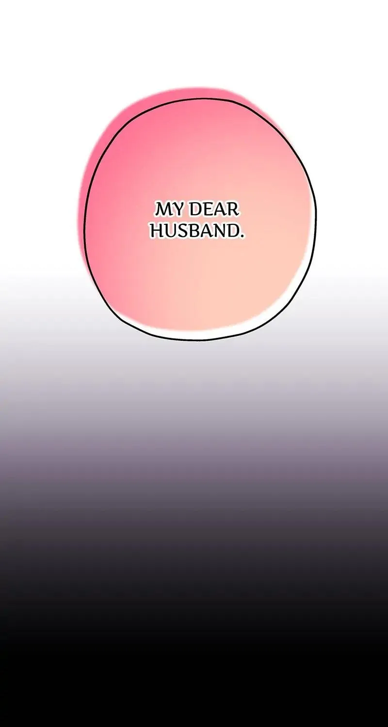 Another Typical Fantasy Romance Chapter 42 page 146 - 