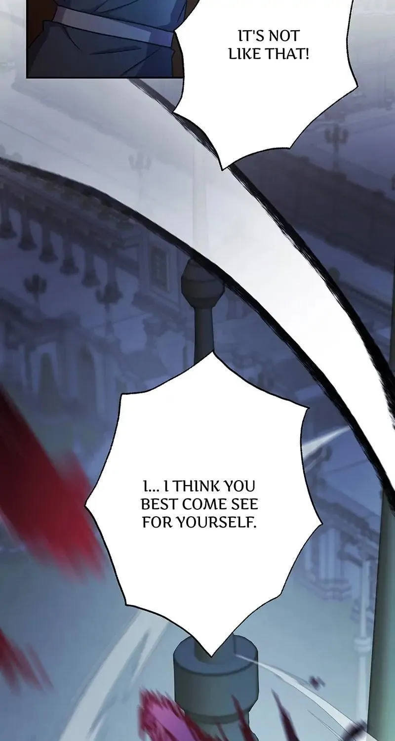 Another Typical Fantasy Romance Chapter 42 page 16 - 
