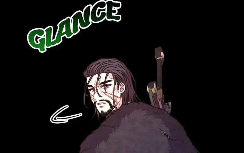 Another Typical Fantasy Romance Chapter 42 page 151 - 