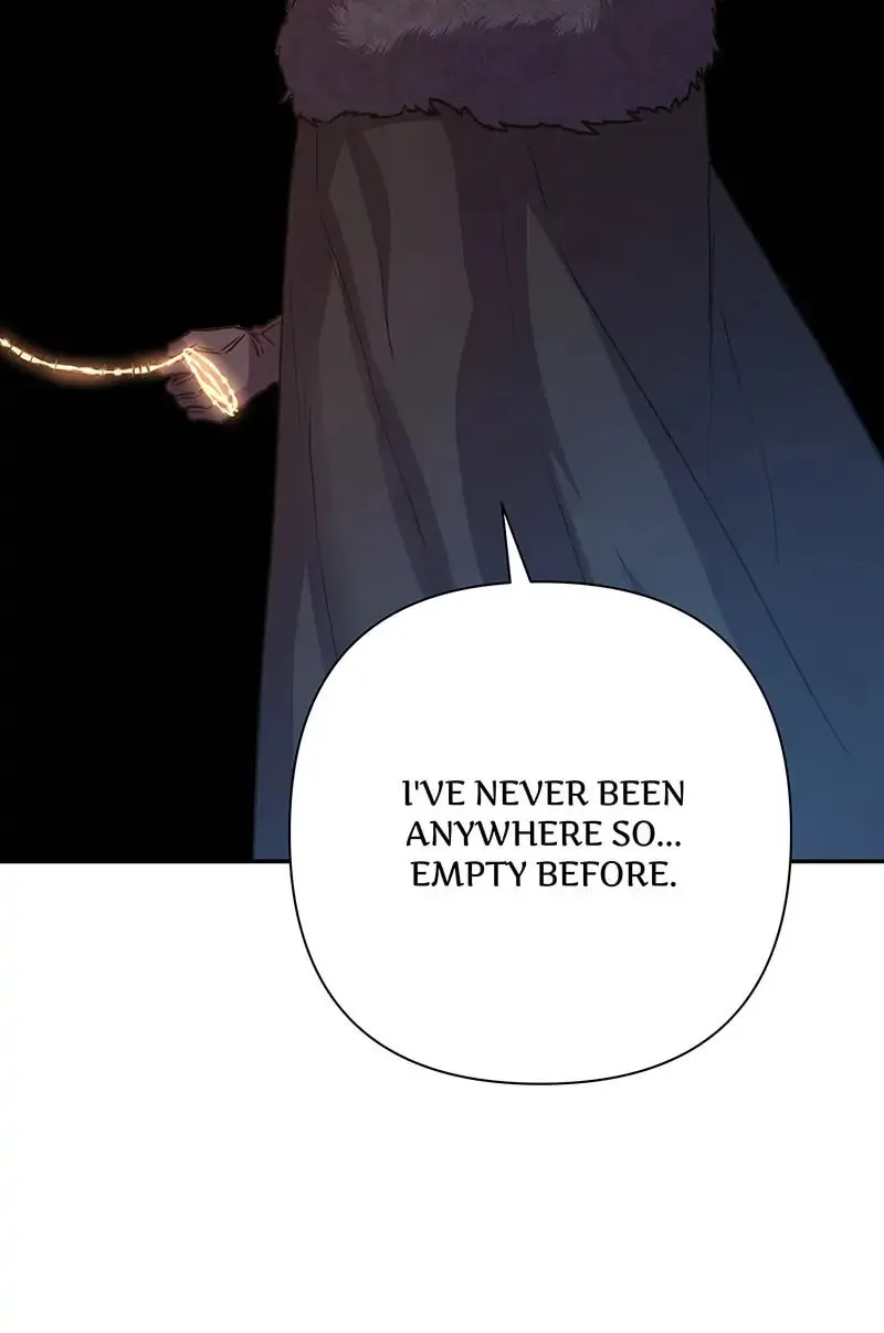 Another Typical Fantasy Romance Chapter 42 page 152 - 