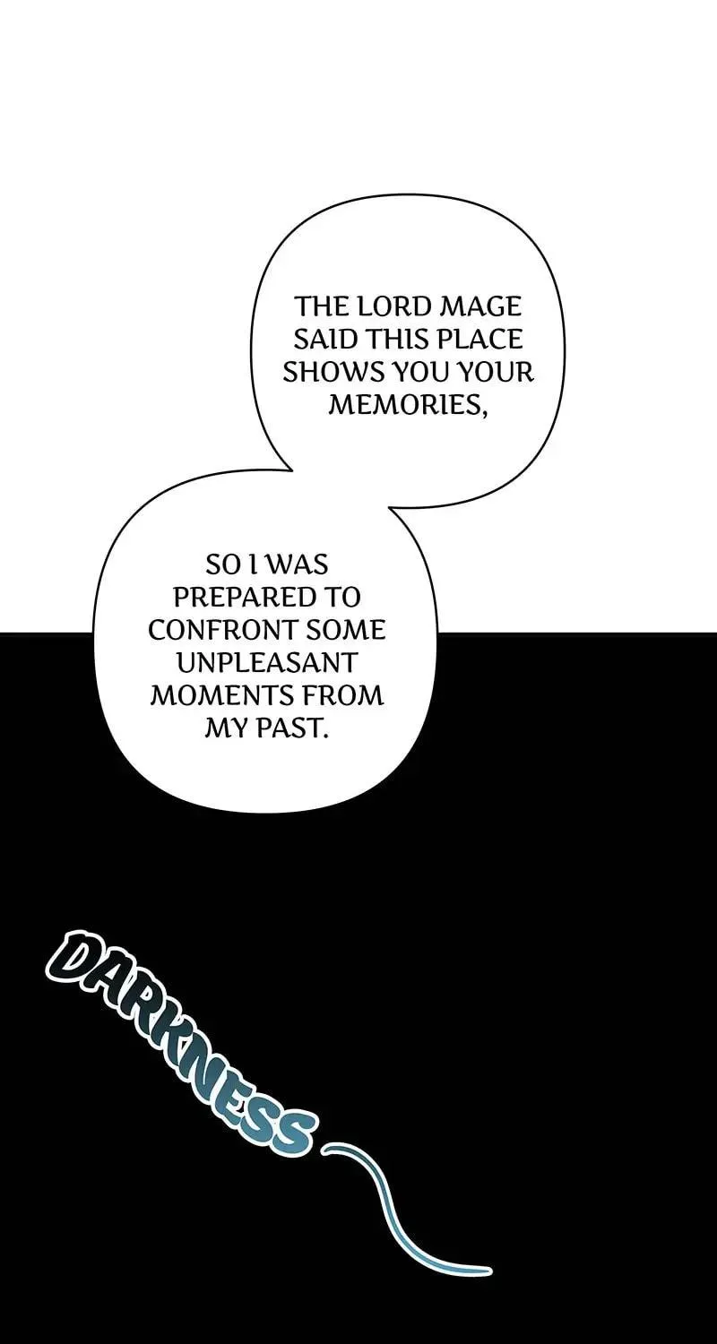 Another Typical Fantasy Romance Chapter 42 page 153 - 