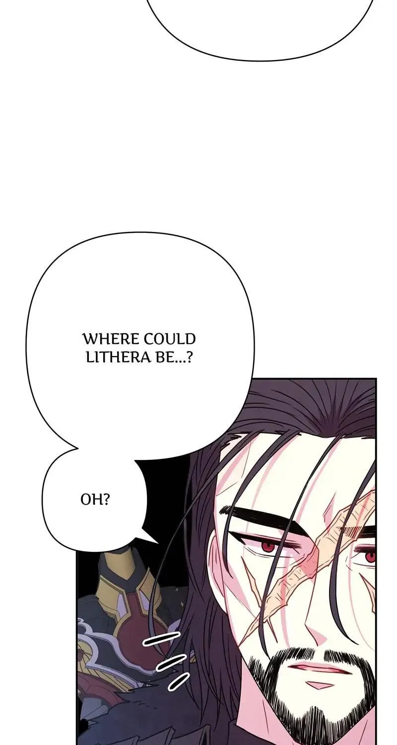 Another Typical Fantasy Romance Chapter 42 page 155 - 