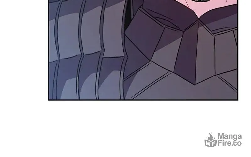 Another Typical Fantasy Romance Chapter 42 page 156 - 