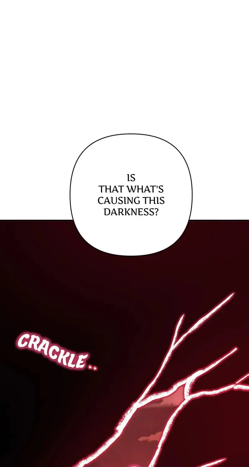 Another Typical Fantasy Romance Chapter 42 page 157 - 