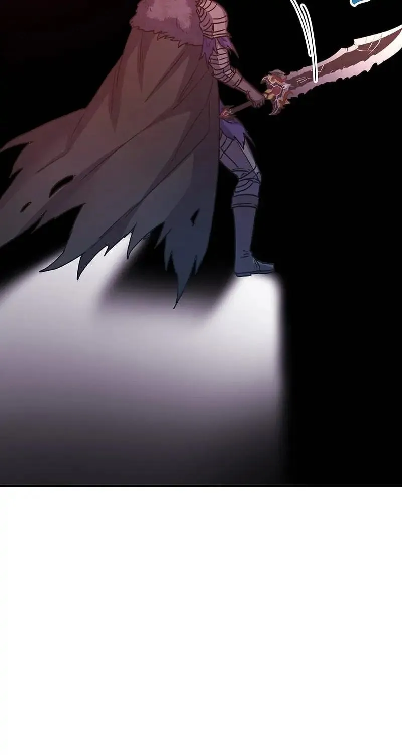 Another Typical Fantasy Romance Chapter 42 page 159 - 