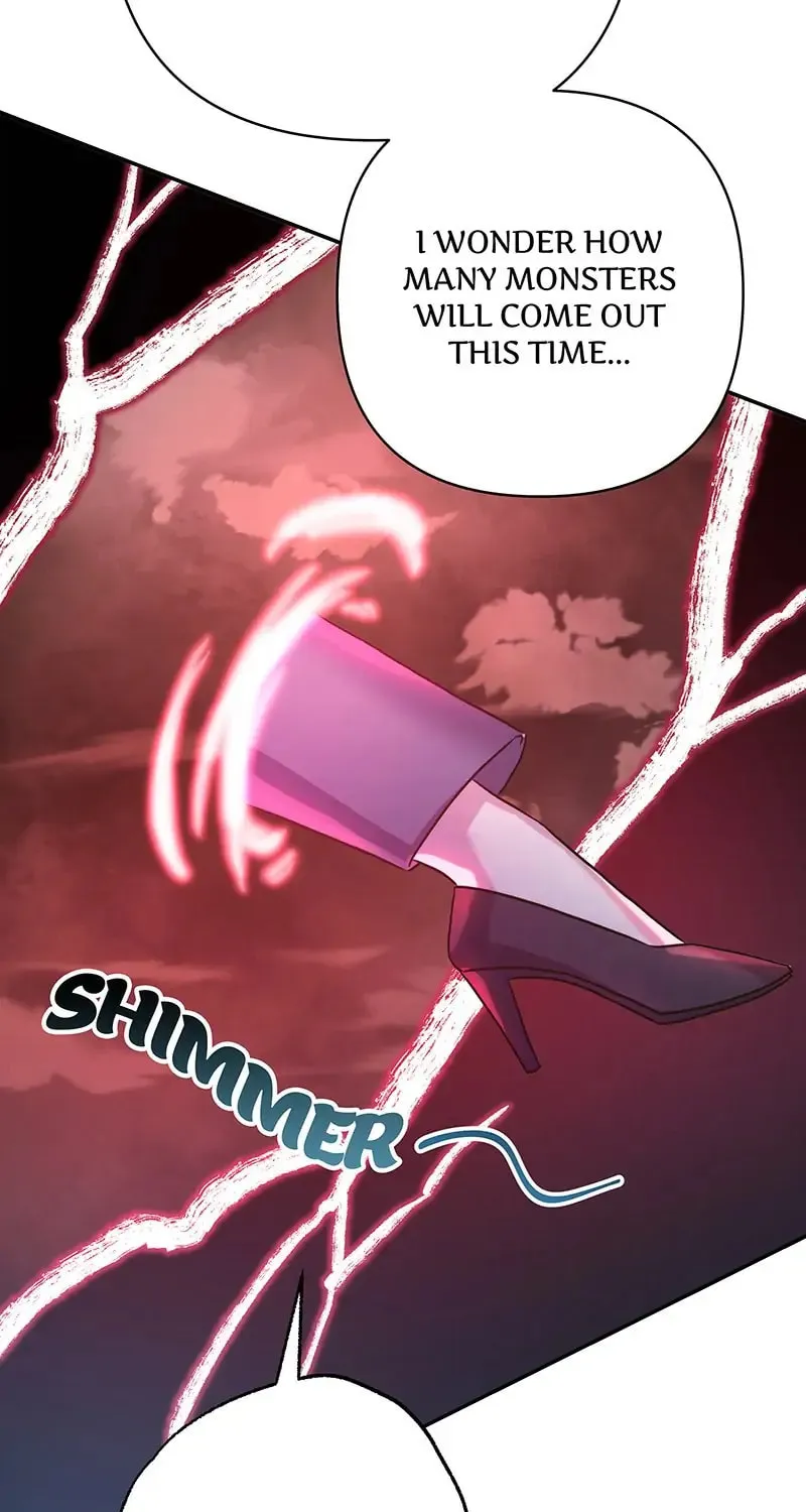 Another Typical Fantasy Romance Chapter 42 page 161 - 