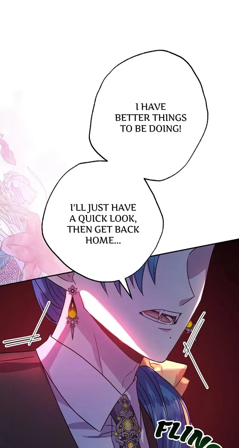 Another Typical Fantasy Romance Chapter 42 page 163 - 
