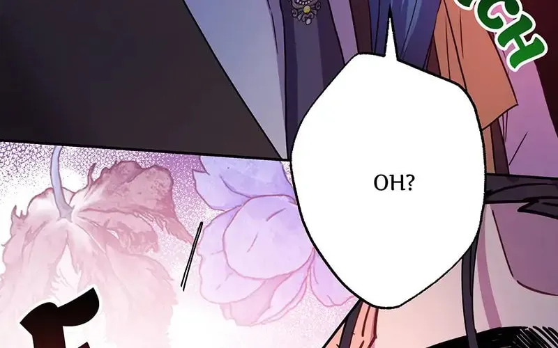Another Typical Fantasy Romance Chapter 42 page 164 - 