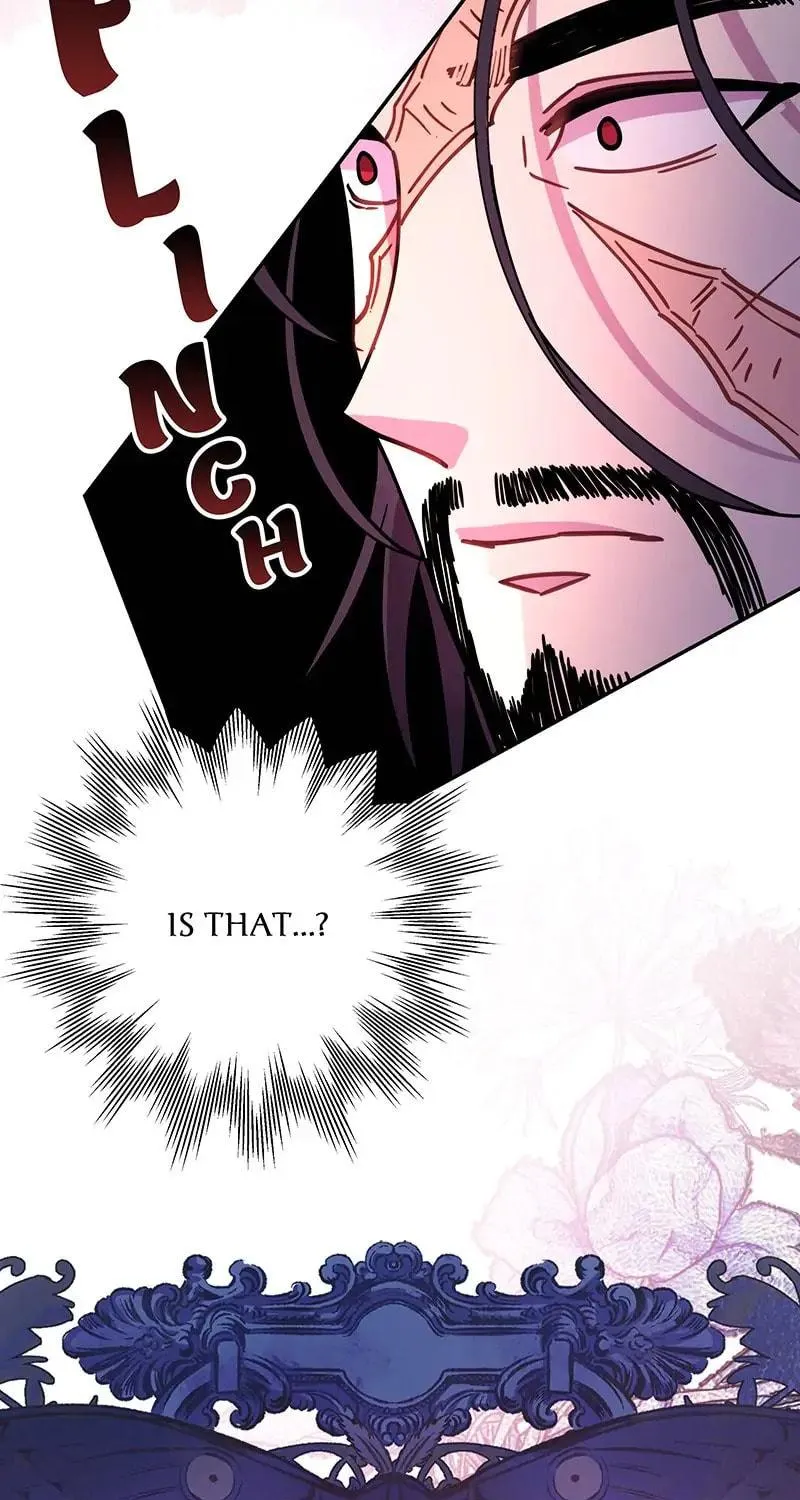 Another Typical Fantasy Romance Chapter 42 page 165 - 