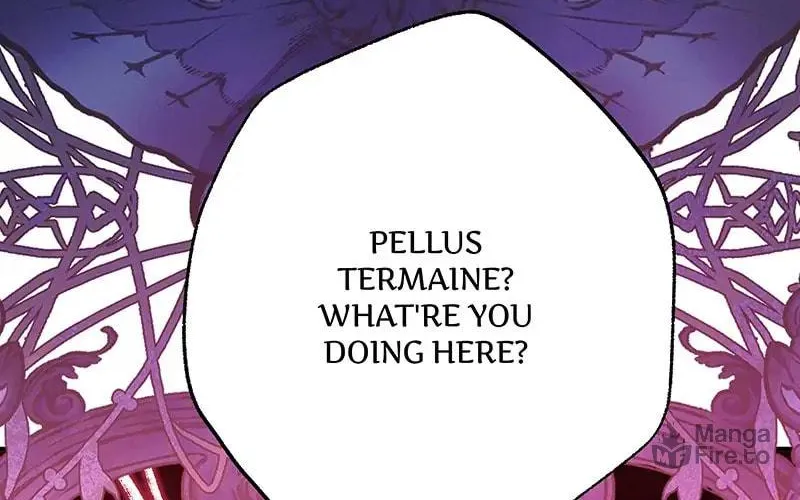 Another Typical Fantasy Romance Chapter 42 page 166 - 