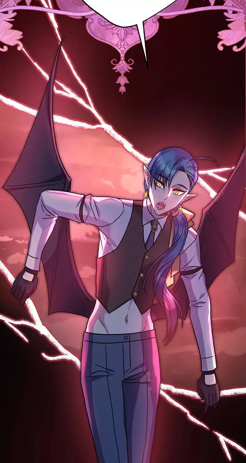 Another Typical Fantasy Romance Chapter 42 page 167 - 
