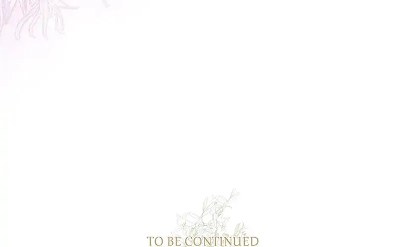 Another Typical Fantasy Romance Chapter 42 page 170 - 