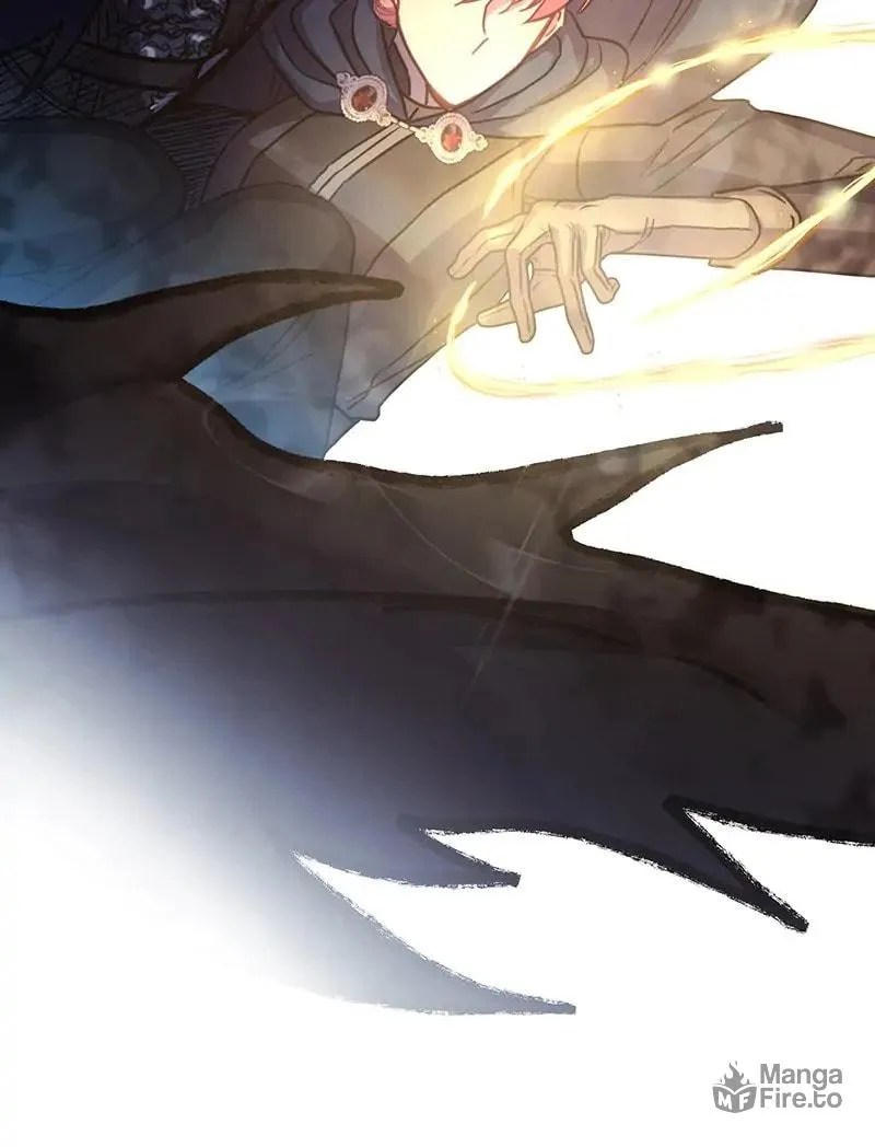 Another Typical Fantasy Romance Chapter 42 page 22 - 
