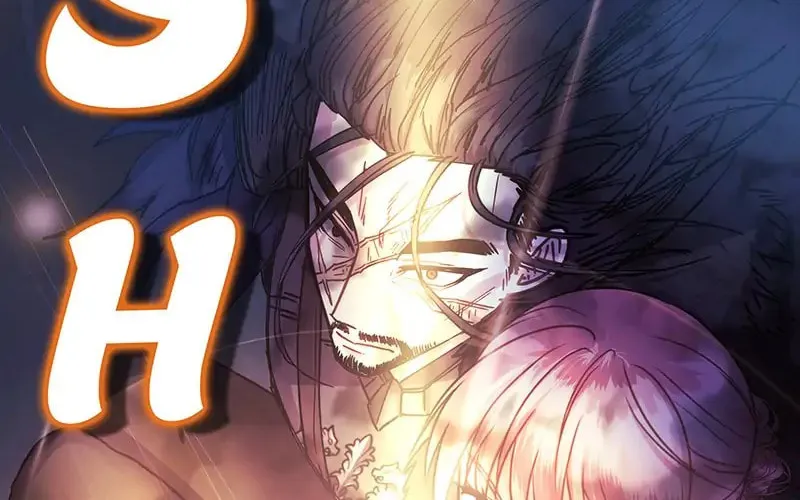Another Typical Fantasy Romance Chapter 42 page 24 - 