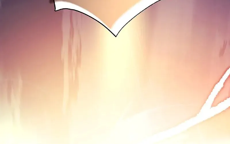 Another Typical Fantasy Romance Chapter 42 page 26 - 