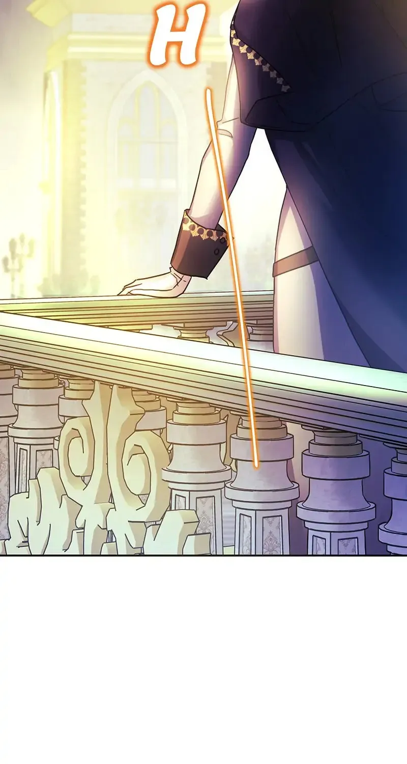 Another Typical Fantasy Romance Chapter 42 page 29 - 