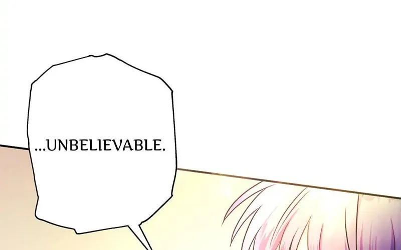 Another Typical Fantasy Romance Chapter 42 page 30 - 