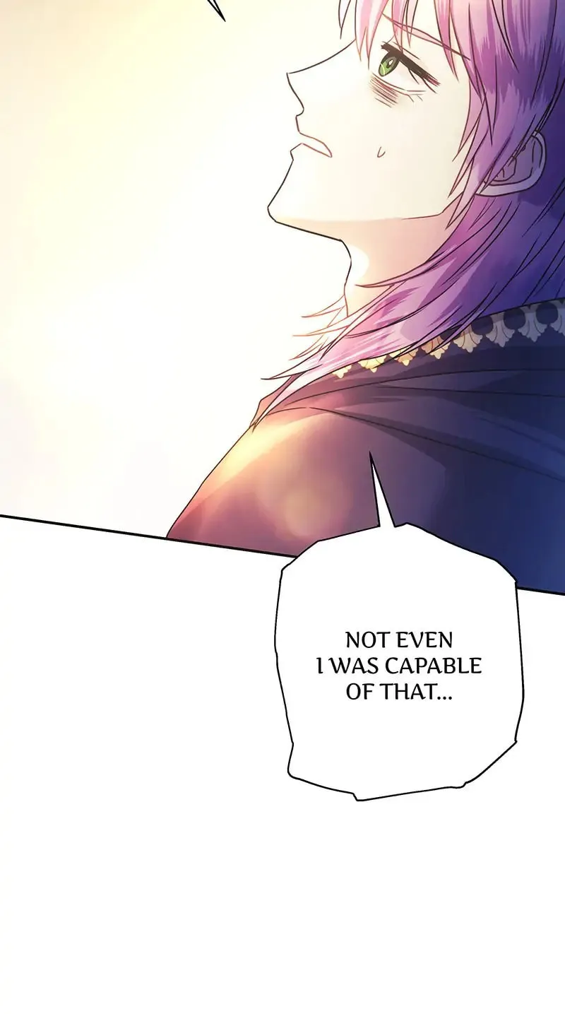 Another Typical Fantasy Romance Chapter 42 page 31 - 