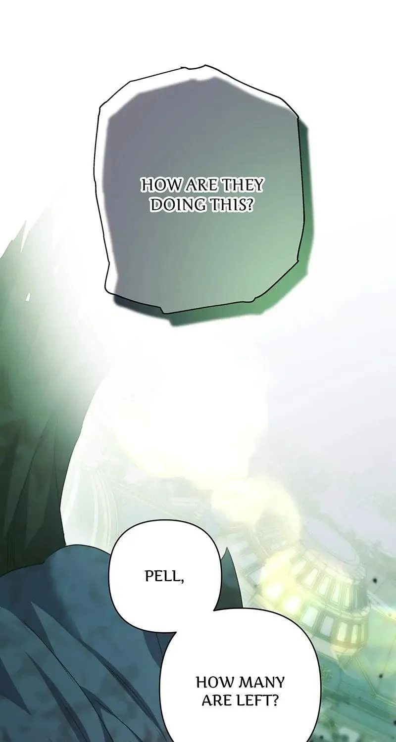 Another Typical Fantasy Romance Chapter 42 page 32 - 