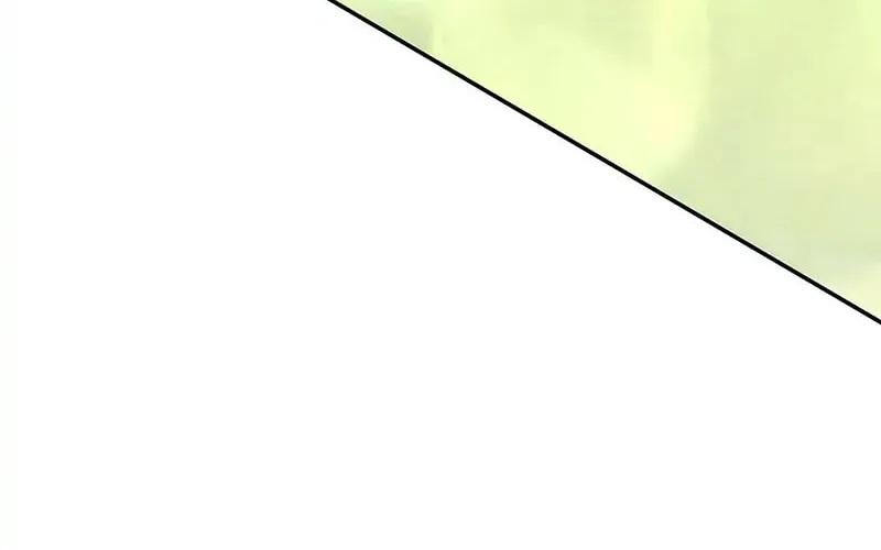 Another Typical Fantasy Romance Chapter 42 page 35 - 