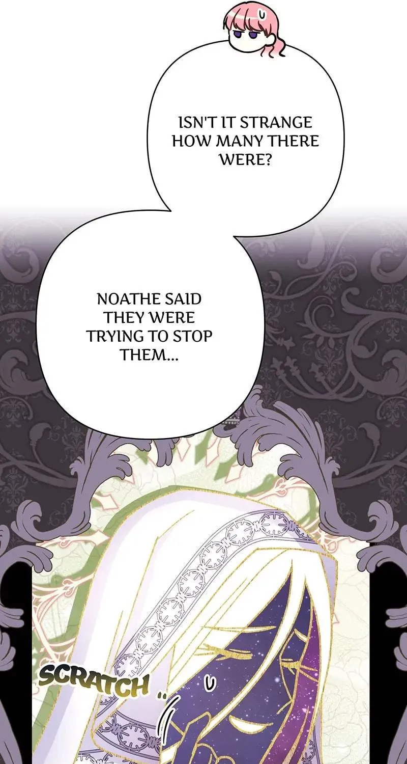 Another Typical Fantasy Romance Chapter 42 page 36 - 