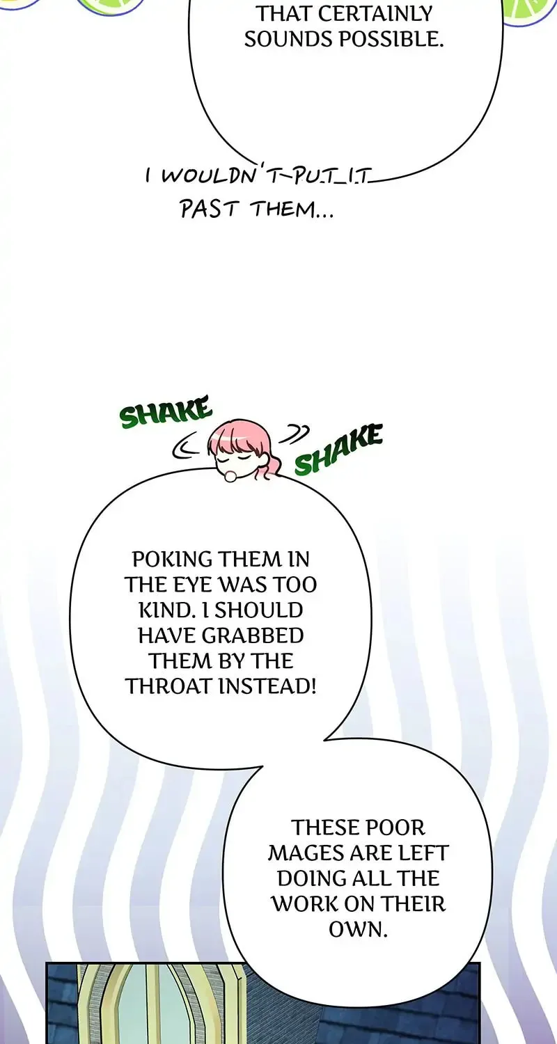 Another Typical Fantasy Romance Chapter 42 page 40 - 