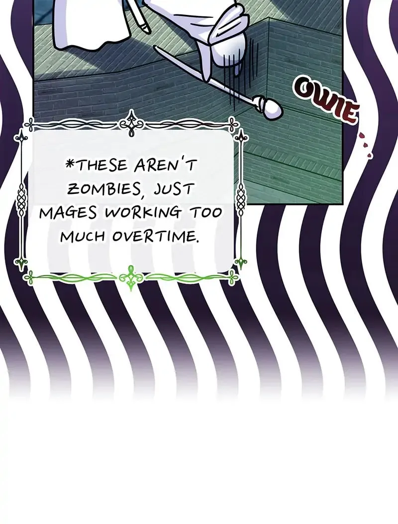 Another Typical Fantasy Romance Chapter 42 page 42 - 