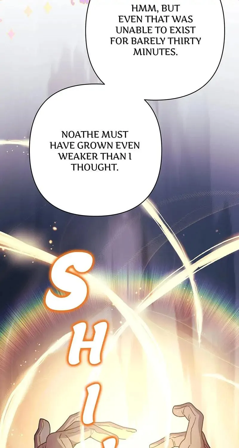 Another Typical Fantasy Romance Chapter 42 page 45 - 