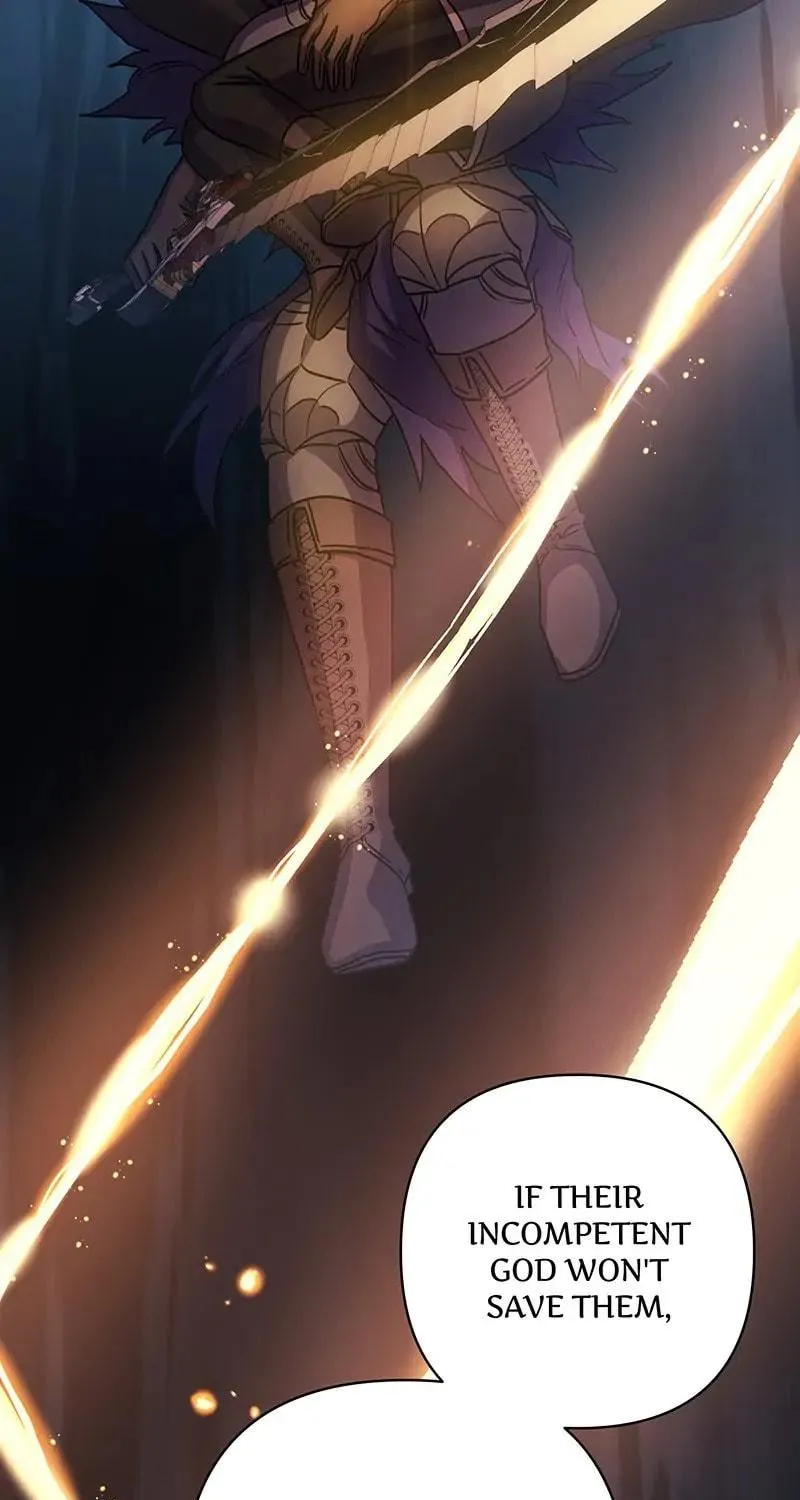 Another Typical Fantasy Romance Chapter 42 page 49 - 