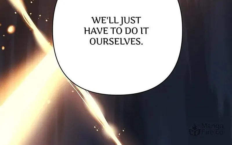 Another Typical Fantasy Romance Chapter 42 page 50 - 