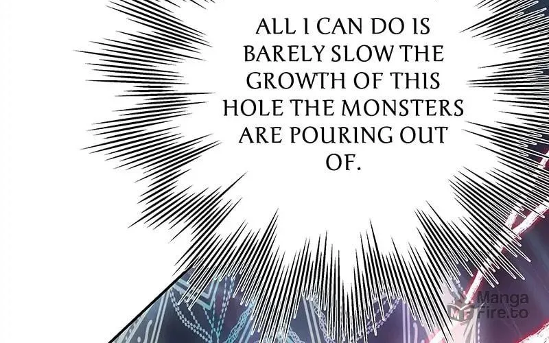 Another Typical Fantasy Romance Chapter 42 page 6 - 