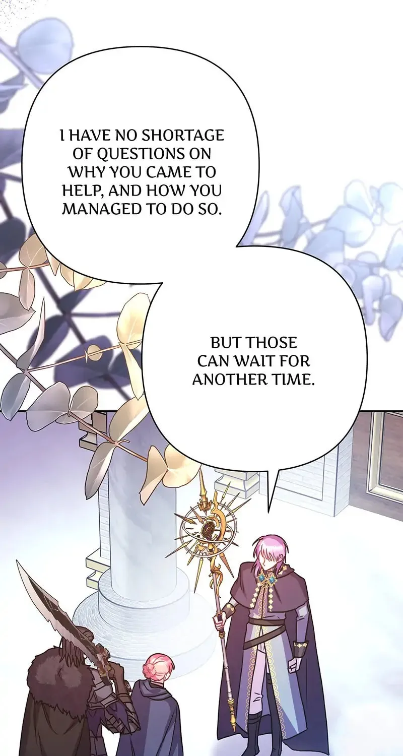 Another Typical Fantasy Romance Chapter 42 page 56 - 