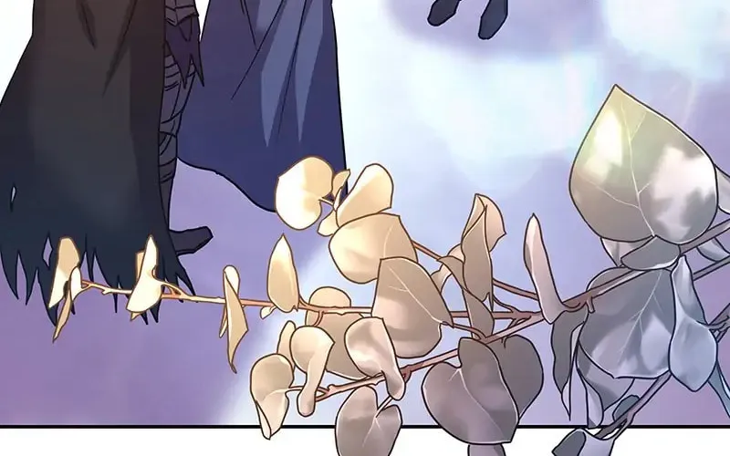 Another Typical Fantasy Romance Chapter 42 page 57 - 