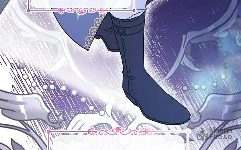 Another Typical Fantasy Romance Chapter 42 page 61 - 