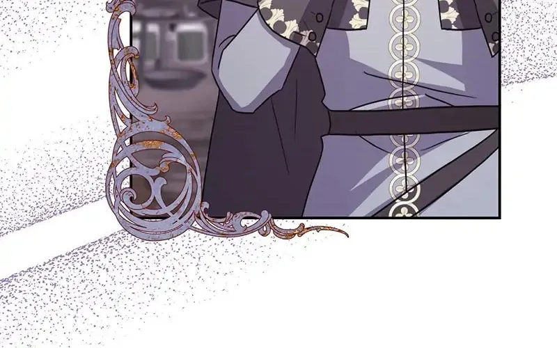 Another Typical Fantasy Romance Chapter 42 page 63 - 