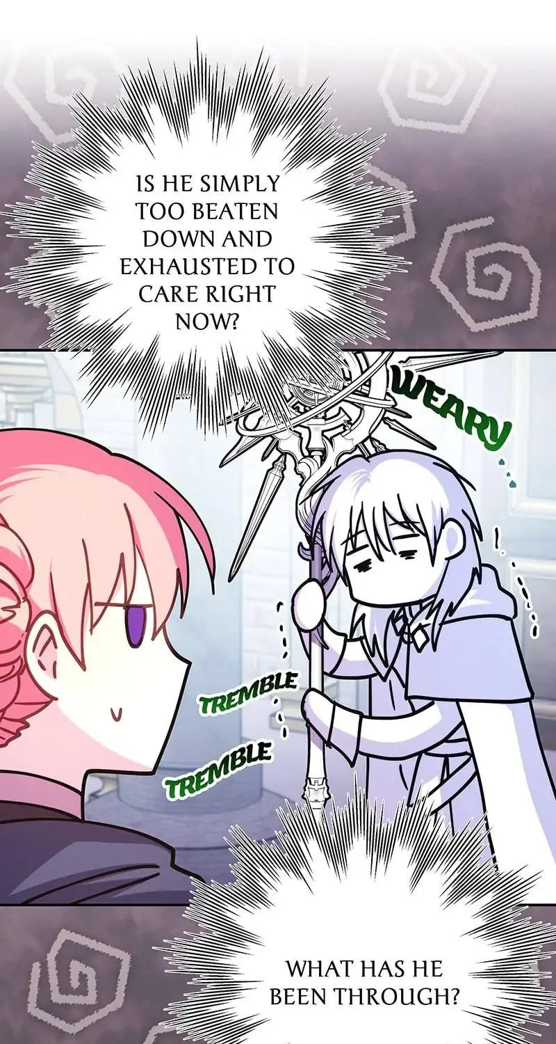 Another Typical Fantasy Romance Chapter 42 page 65 - 