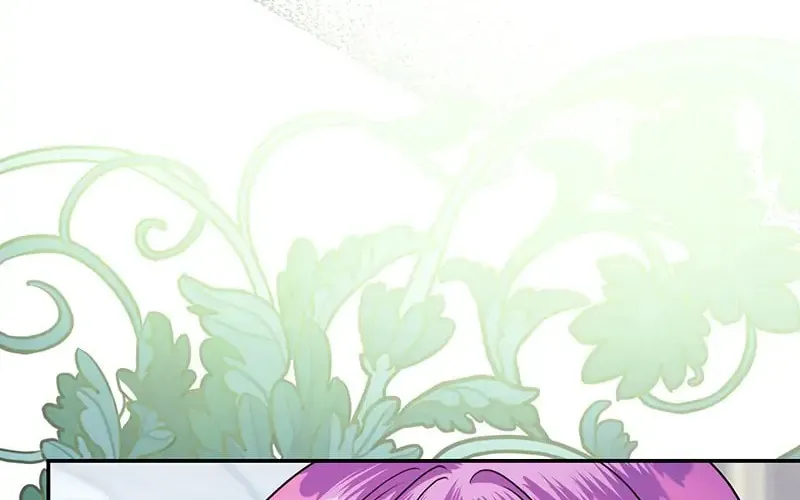 Another Typical Fantasy Romance Chapter 42 page 68 - 