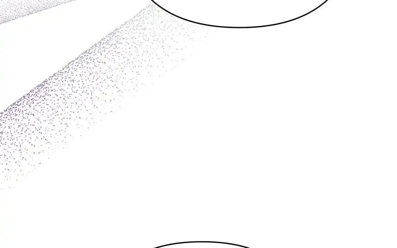Another Typical Fantasy Romance Chapter 42 page 70 - 