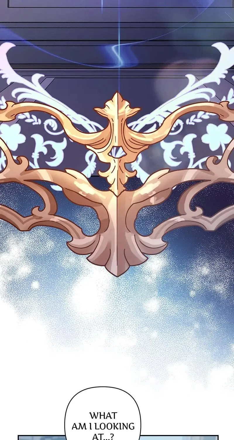 Another Typical Fantasy Romance Chapter 42 page 73 - 