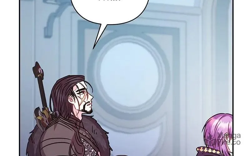 Another Typical Fantasy Romance Chapter 42 page 74 - 