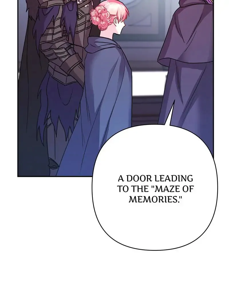 Another Typical Fantasy Romance Chapter 42 page 75 - 