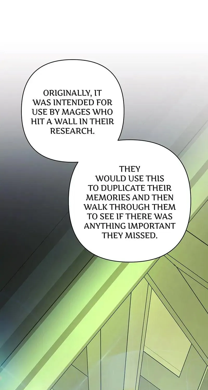 Another Typical Fantasy Romance Chapter 42 page 76 - 