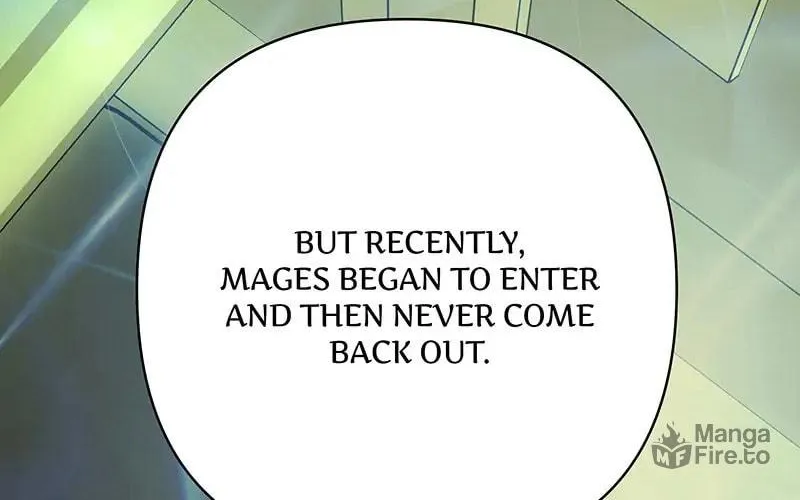 Another Typical Fantasy Romance Chapter 42 page 77 - 