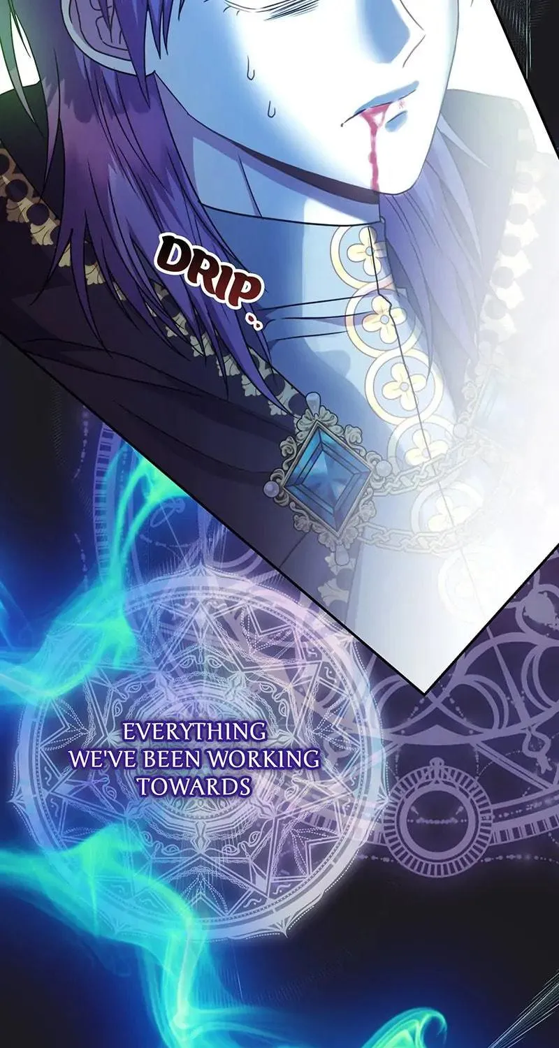 Another Typical Fantasy Romance Chapter 42 page 9 - 