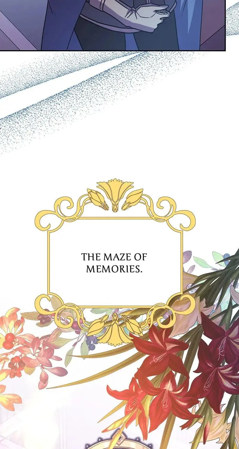 Another Typical Fantasy Romance Chapter 42 page 82 - 